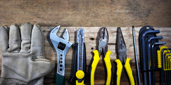Fastening Into Stainless Steel: Drill, Tap, and Torque Tips for DIYers