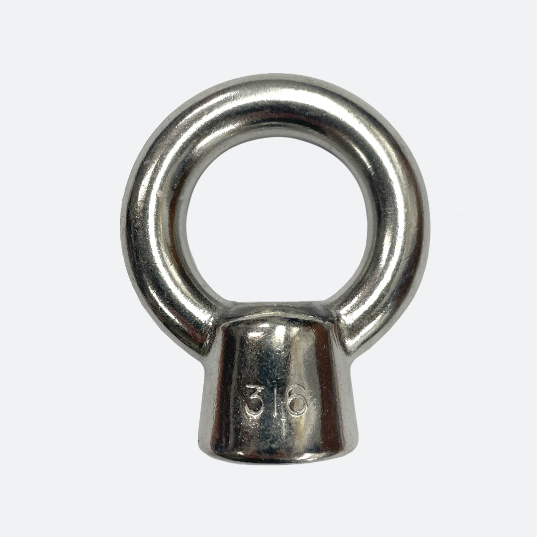 Stainless Hardware BoltIn Co Sunshine Coast BoltIn Co Sunshine Coast