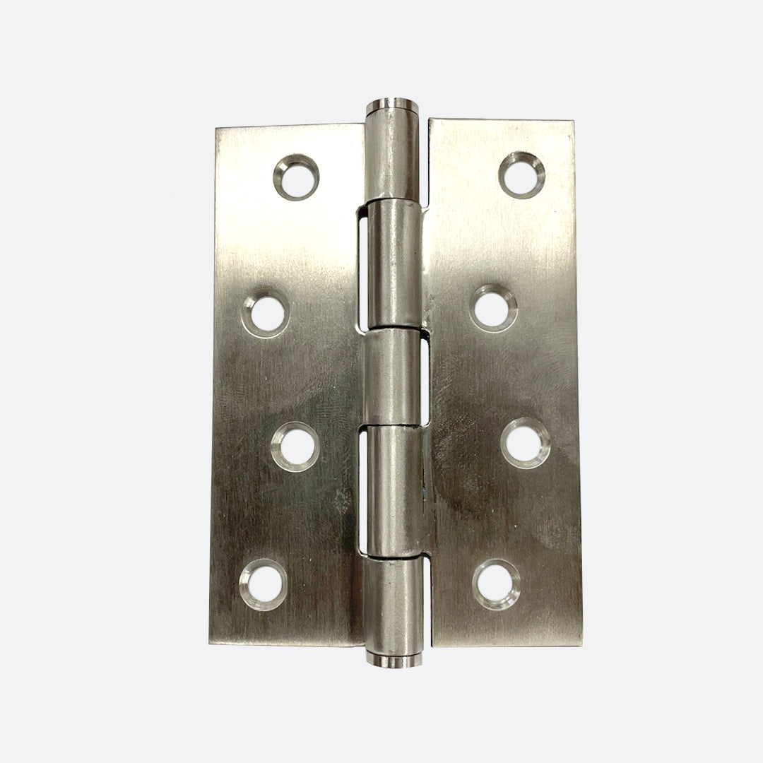 Stainless Hardware BoltIn Co Sunshine Coast BoltIn Co Sunshine Coast