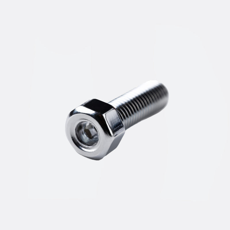 How to Drill, Tap & Torque Stainless Steel | Bolt-In Co Sunshine Coast |  Bolt-In Co Sunshine Coast
