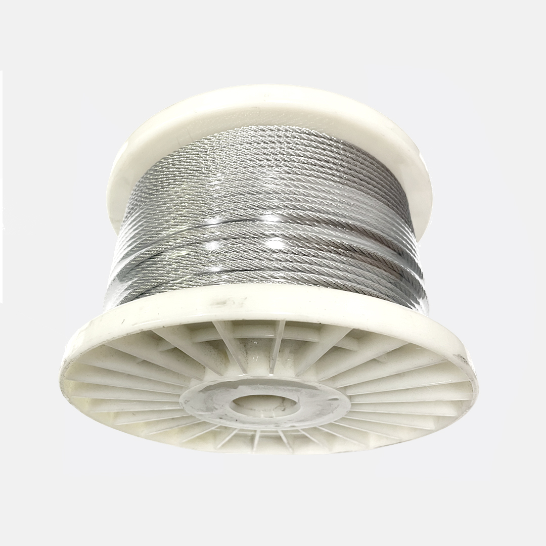 HighQuality Steelwork BoltIn Co Sunshine Coast BoltIn Co