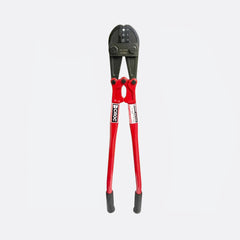 Hand Swaging Tool