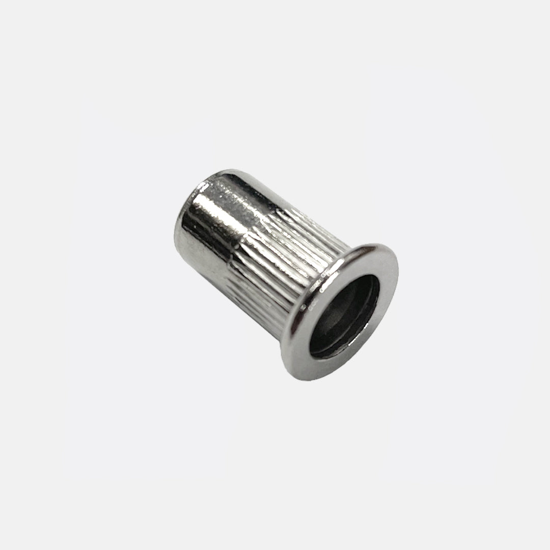 Rivet Nuts Stainless Steel 304